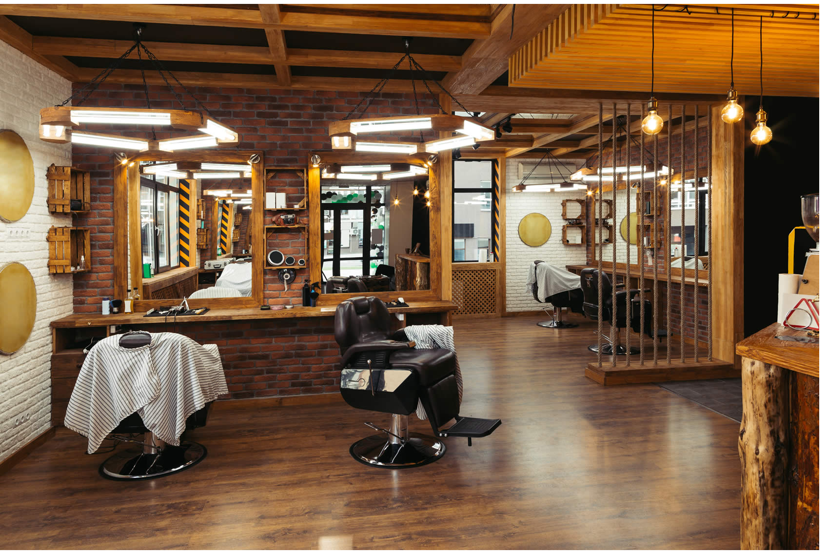 barbearia1
