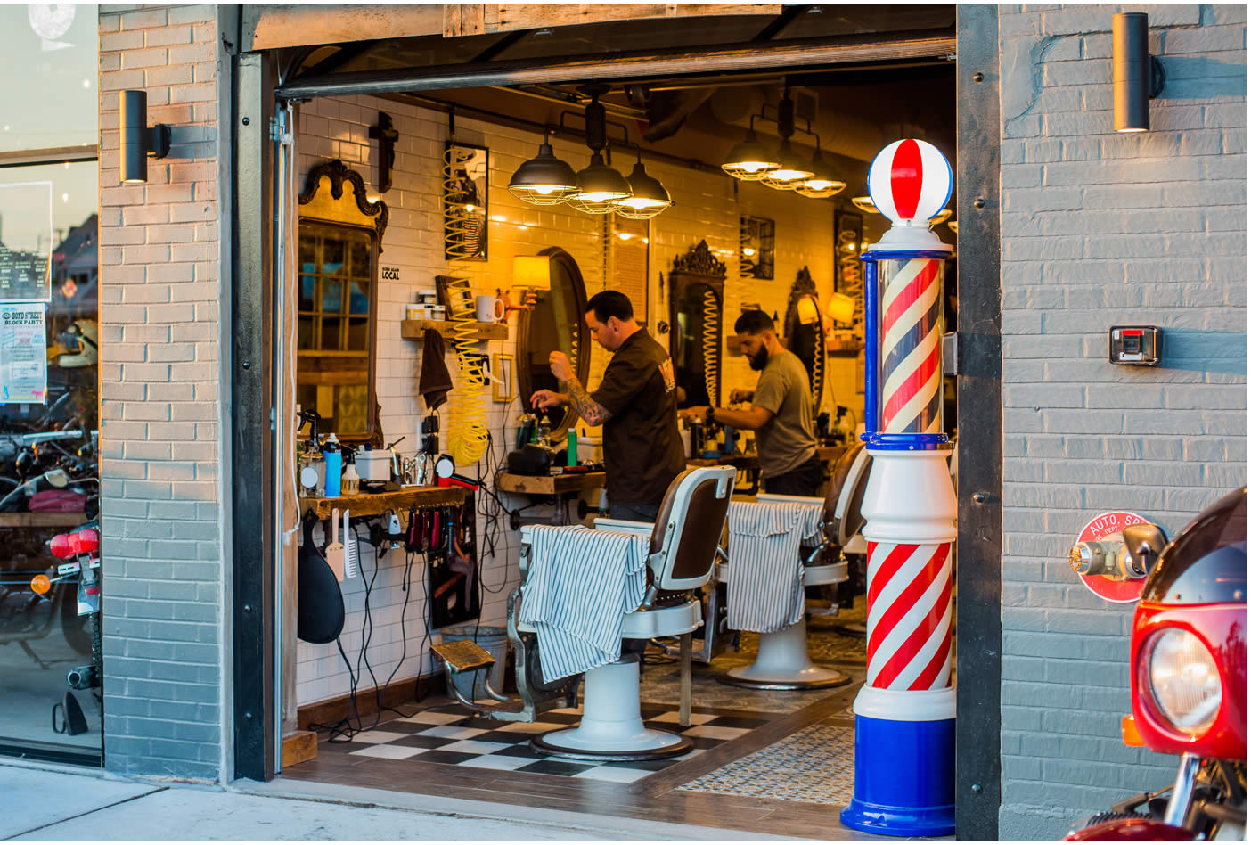 barbearia2