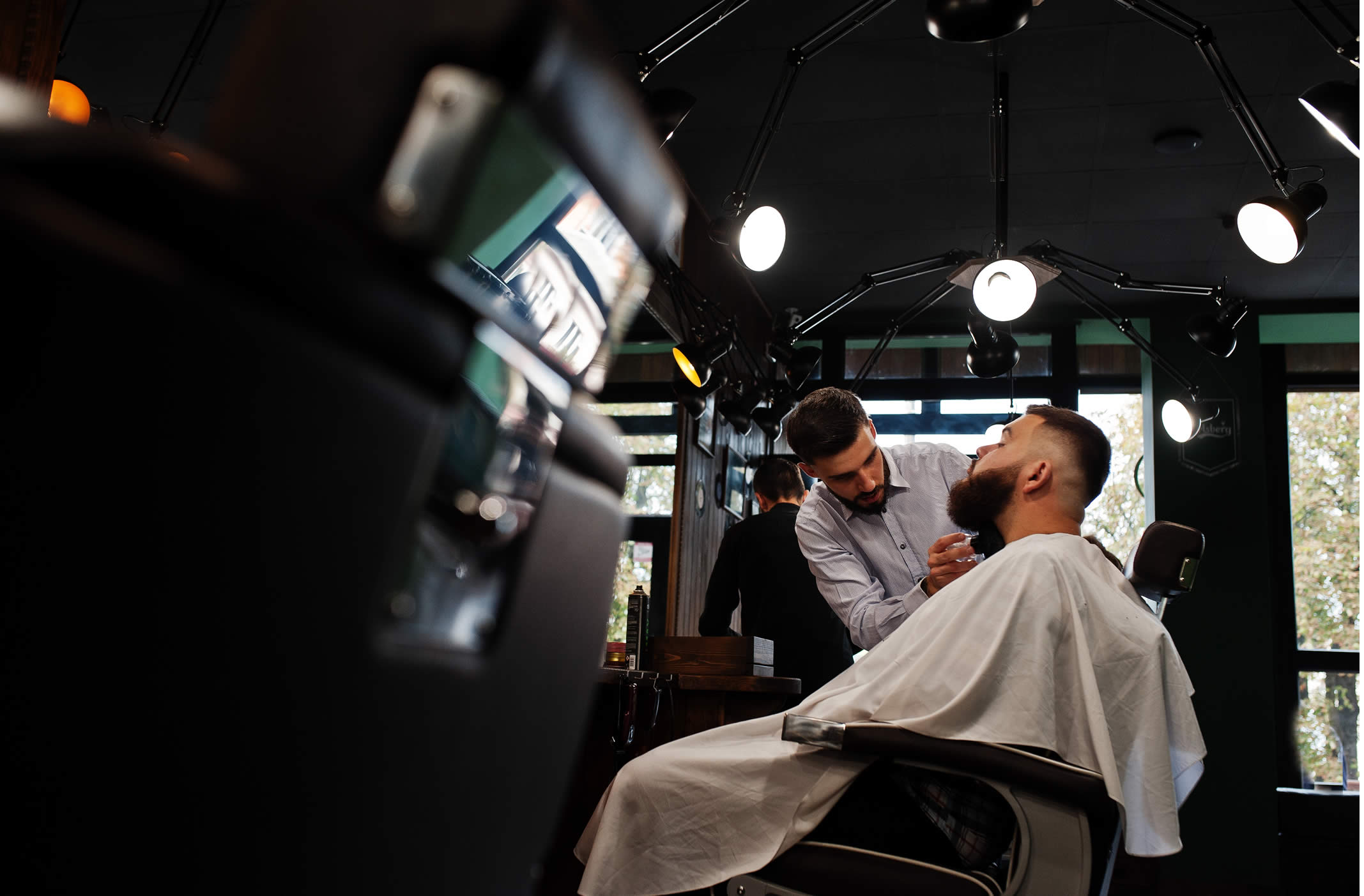 barbearia3